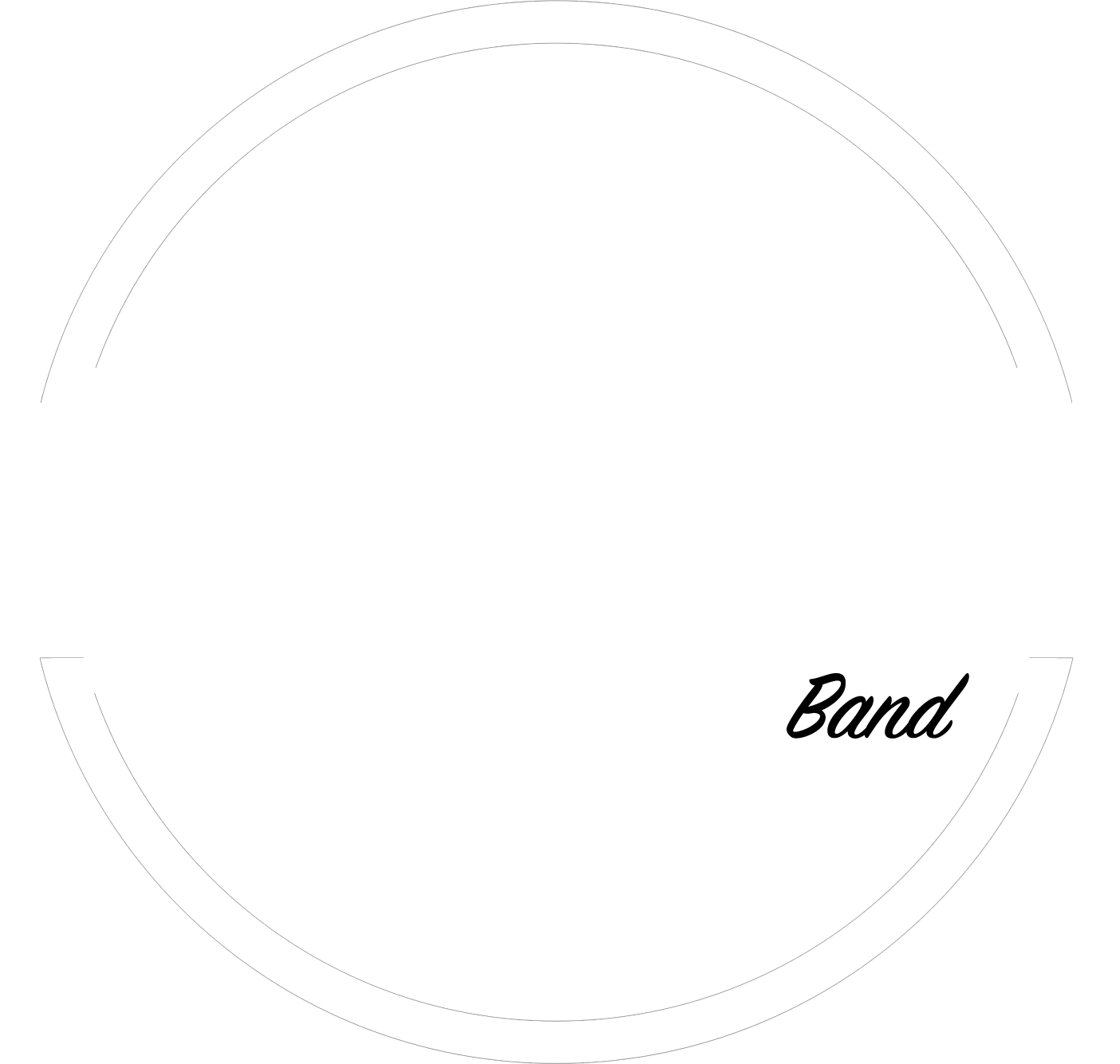 OrangeTree Logo