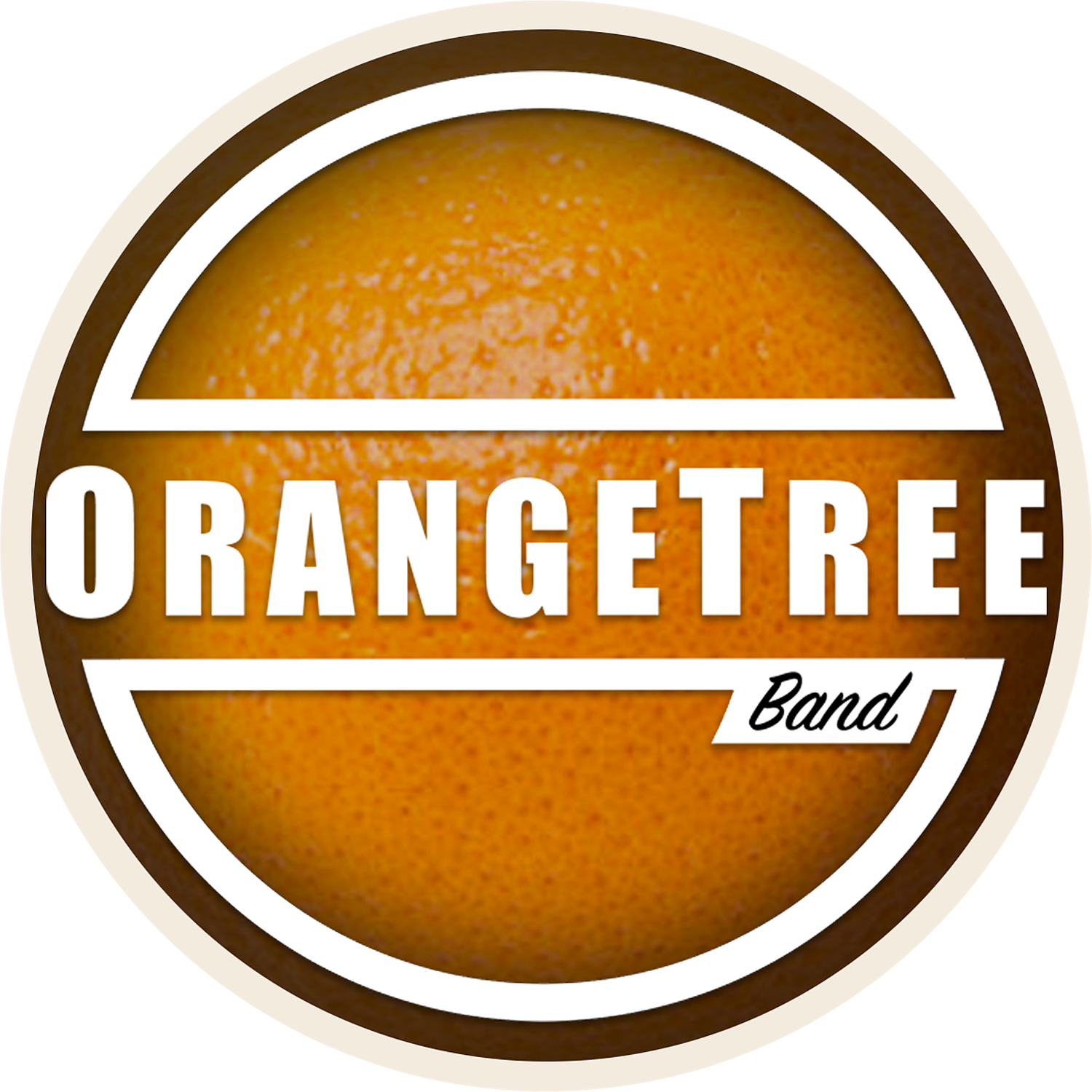 OrangeTree Logo_Transparant